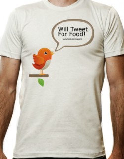 tastecasting-will-tweet-for-food-from-branch