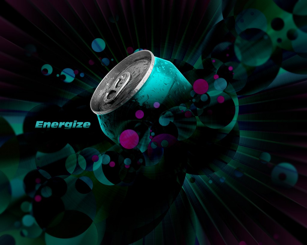 Energize_full
