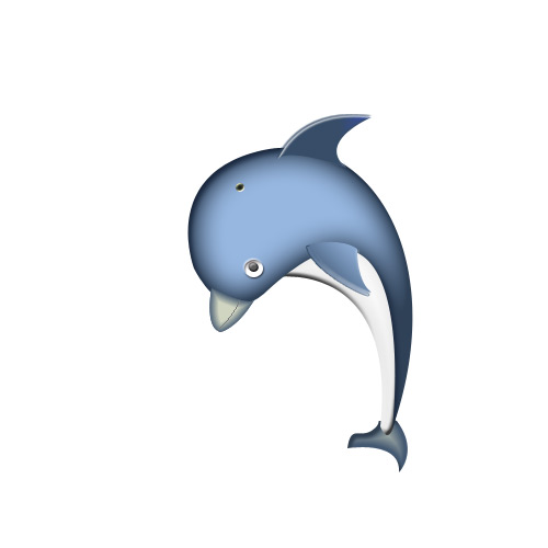 dolphin-final